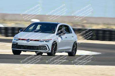 media/Mar-01-2025-Turn8 Trackdays (Sat) [[3bac13d0ad]]/Beginner/Session 2 (Turn 1)/